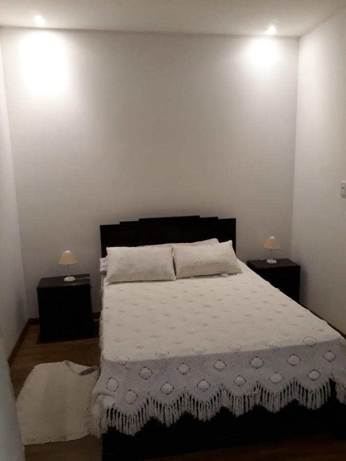 Parapeúna Chale Privilegio מראה חיצוני תמונה